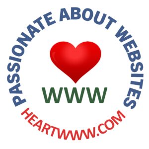 Free Website Consultation